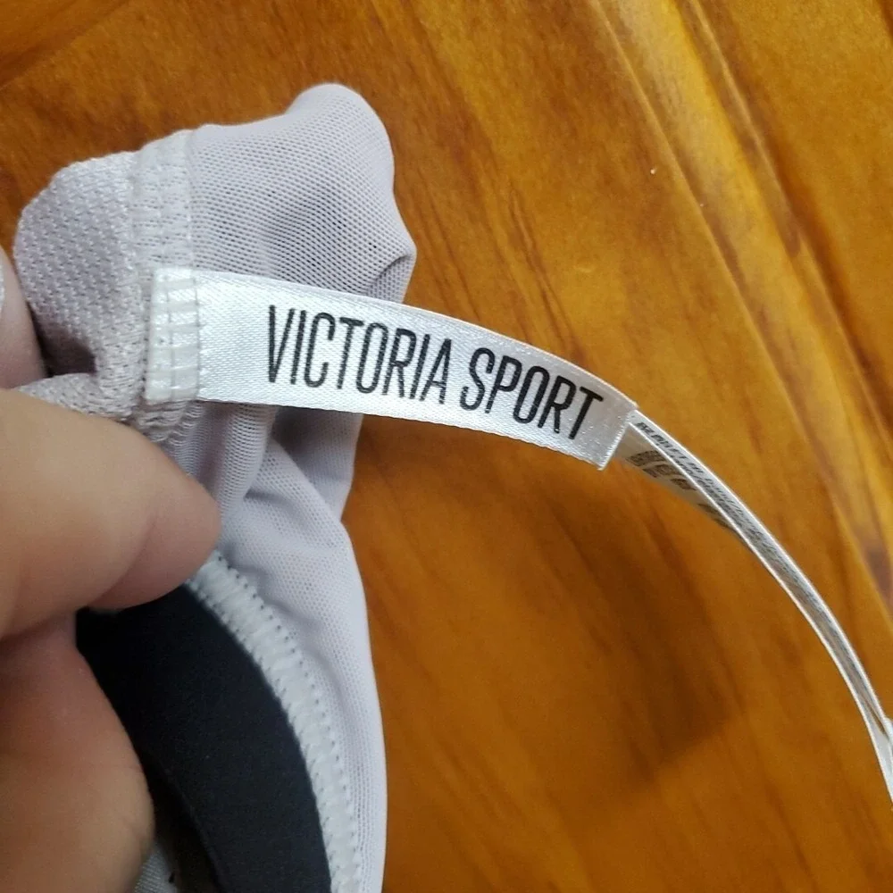 Victorias Secret victoria sport